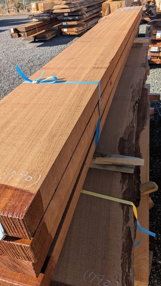 PXL_20251218_011655513~2