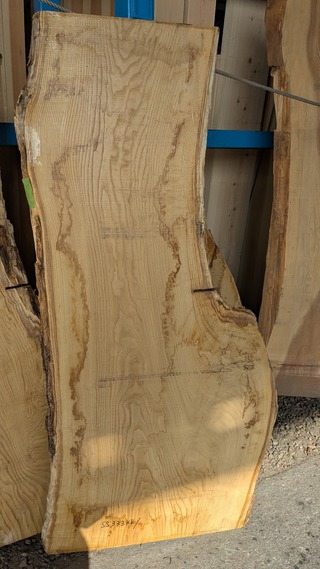 PXL_20251219_034636682~2