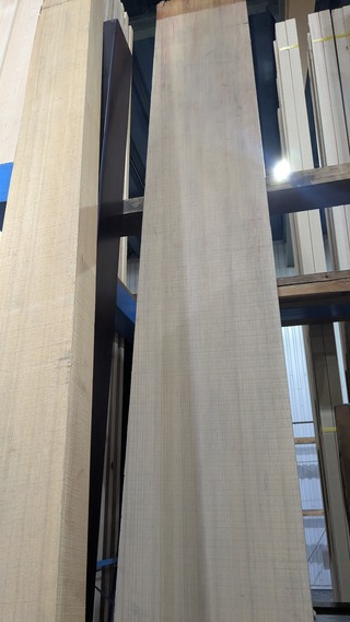 PXL_20260210_052659531