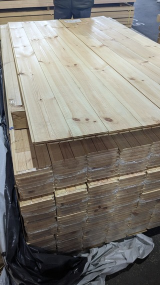 PXL_20260210_052757269