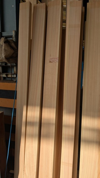 PXL_20251219_034619434