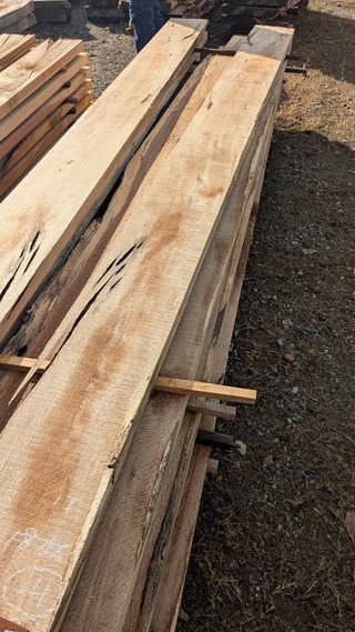 PXL_20251205_005944672