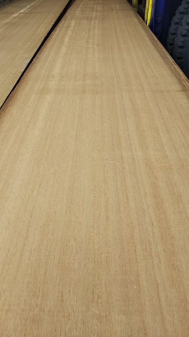 マンガシロと言いたい 木とウールブレスとwal10にこだわっている材木屋ですが 何か