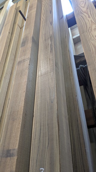 PXL_20260618_035924834