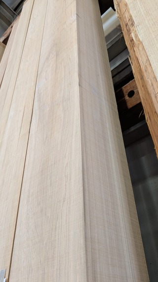 PXL_20260212_023127179