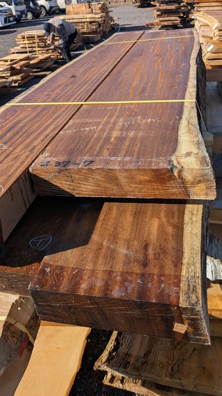 PXL_20251218_011029570~2