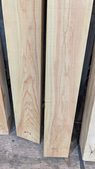 PXL_20260212_022659858