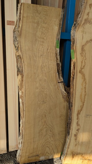 PXL_20251219_034634340~2