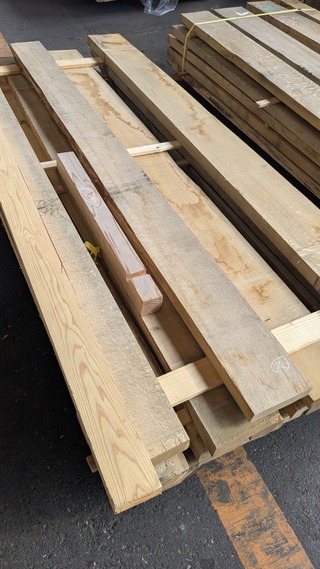 PXL_20251219_035340183~2