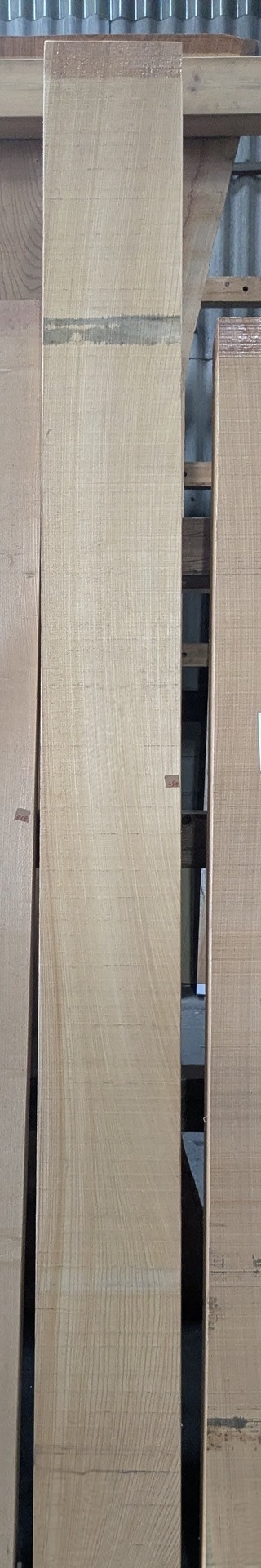 PXL_20260625_020330615~2