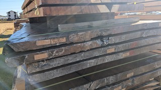 PXL_20251218_011137493