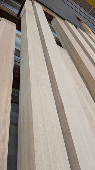 PXL_20260212_022922548