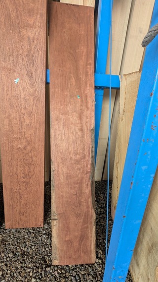 PXL_20260220_043433014~2