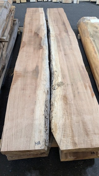 PXL_20251219_041716609~2