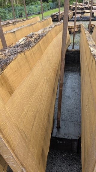 PXL_20260702_005340362