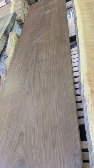 PXL_20260109_020514028