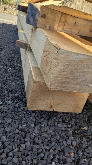 PXL_20251218_012007378~2