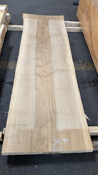 PXL_20251219_041723864~2