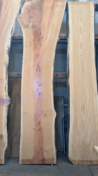 PXL_20251218_052208807~2