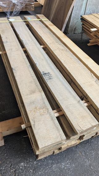 PXL_20251219_035345358~2