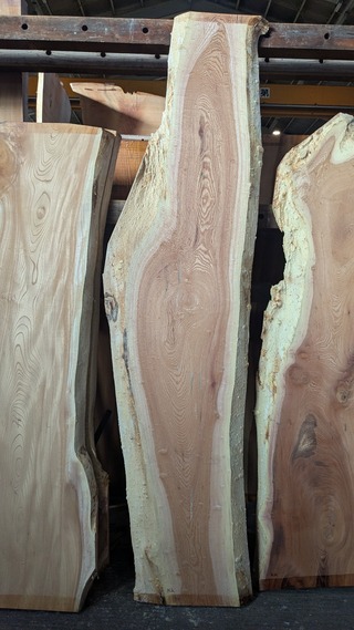 PXL_20251218_060110343~2