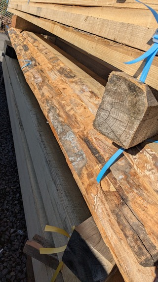 PXL_20251218_011936467