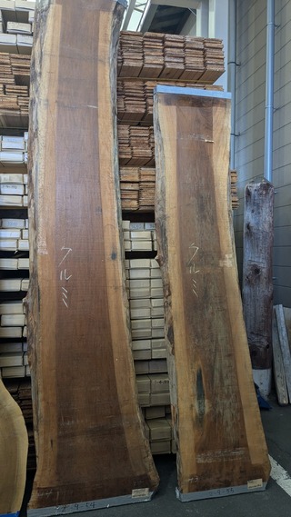 PXL_20260109_061851630~2