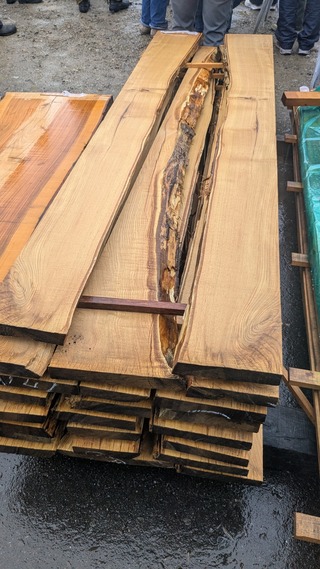 PXL_20260210_231904126