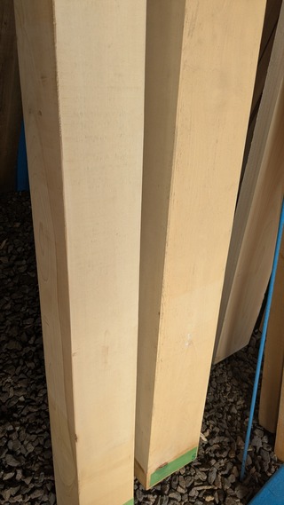 PXL_20251219_034757481