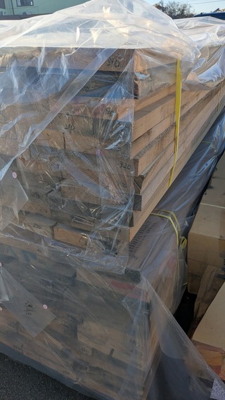 PXL_20251128_234332897~2