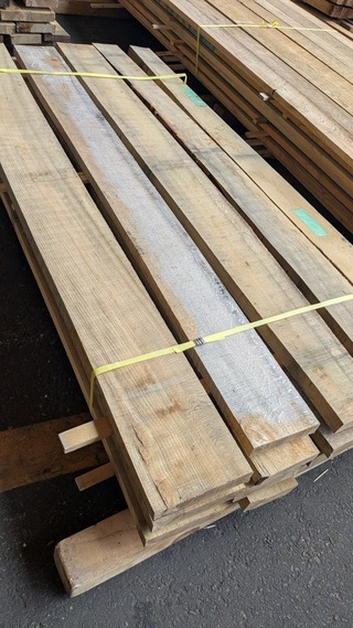 PXL_20251219_035333441~2