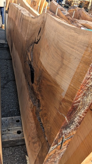 PXL_20260212_010114575