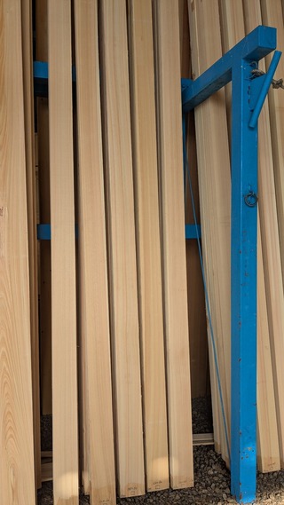 PXL_20251219_034626540~2