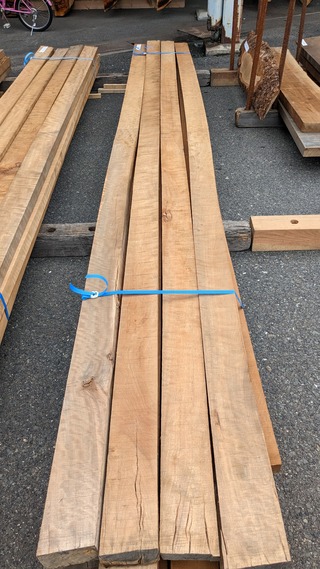 PXL_20230526_021844683