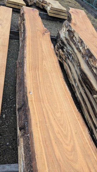 PXL_20251204_234917133