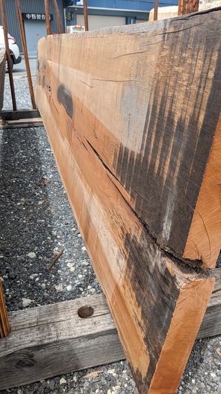 PXL_20230526_011806417