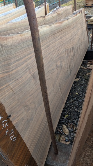 PXL_20251205_002512144