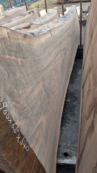 PXL_20251205_002451521