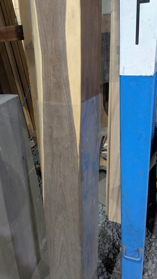 PXL_20260210_053829945~2