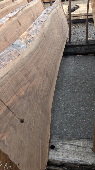 PXL_20251205_002350672