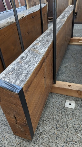 PXL_20230526_042654464
