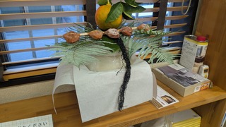 PXL_20251230_072654033