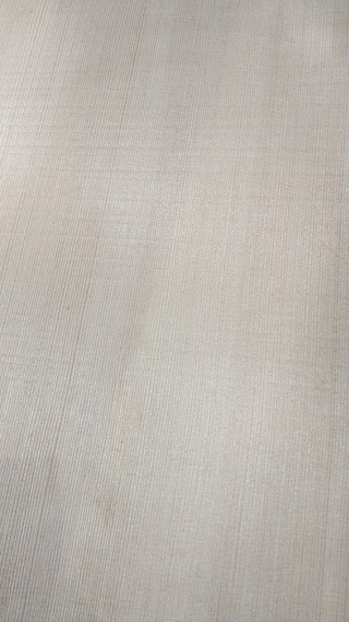 PXL_20260210_052844209