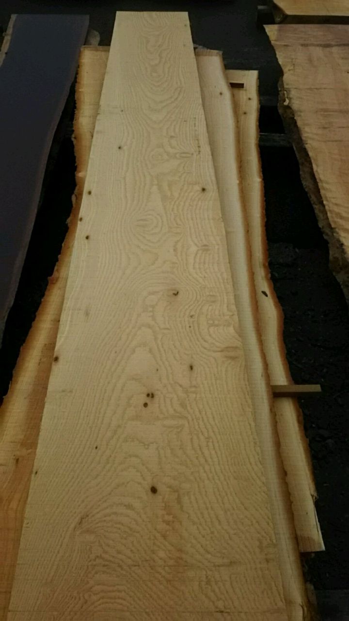 木とウールブレスとwal10にこだわっている材木屋ですが 何か December 11 15 Livedoor Blog ブログ