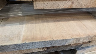 PXL_20260618_054514163