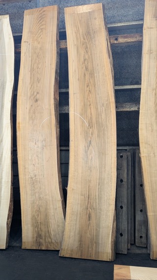 PXL_20251218_040825520~2