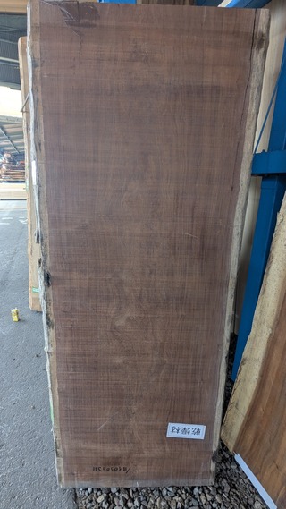 PXL_20260220_043417504~2