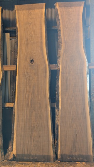 PXL_20251205_021904479~2