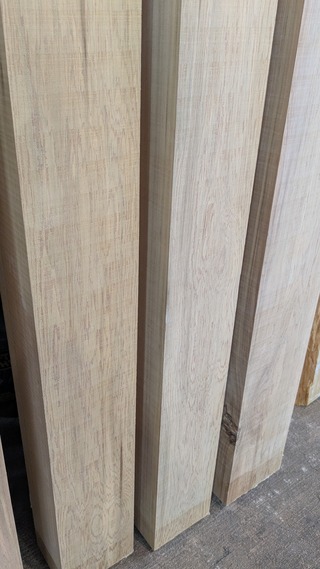 PXL_20260212_022956585