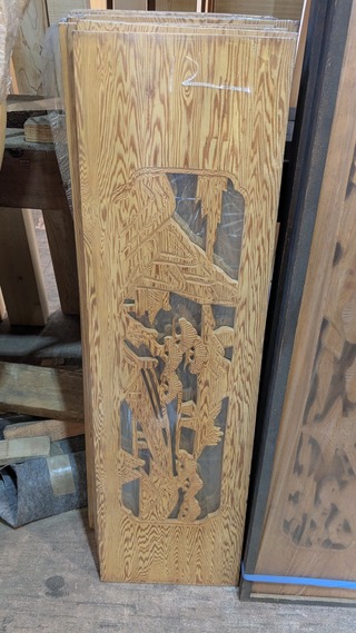 PXL_20260212_023729316~2